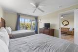 14290 Ocean Hwy. - Photo 10