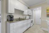 14290 Ocean Hwy. - Photo 11