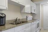 14290 Ocean Hwy. - Photo 12