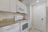 14290 Ocean Hwy. - Photo 13