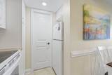14290 Ocean Hwy. - Photo 14
