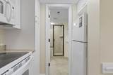 14290 Ocean Hwy. - Photo 15