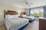 14290 Ocean Hwy. - Photo 16