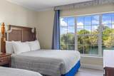 14290 Ocean Hwy. - Photo 17