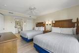 14290 Ocean Hwy. - Photo 18