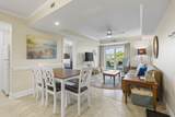 14290 Ocean Hwy. - Photo 2