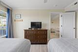14290 Ocean Hwy. - Photo 20