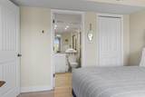 14290 Ocean Hwy. - Photo 21