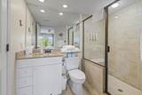 14290 Ocean Hwy. - Photo 23