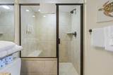 14290 Ocean Hwy. - Photo 24