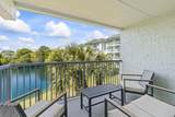 14290 Ocean Hwy. - Photo 25