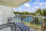 14290 Ocean Hwy. - Photo 26
