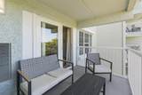 14290 Ocean Hwy. - Photo 27