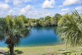 14290 Ocean Hwy. - Photo 28