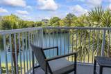 14290 Ocean Hwy. - Photo 29