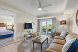 14290 Ocean Hwy. - Photo 3