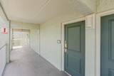 14290 Ocean Hwy. - Photo 30