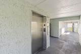 14290 Ocean Hwy. - Photo 31