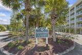 14290 Ocean Hwy. - Photo 32