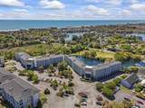14290 Ocean Hwy. - Photo 33