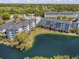 14290 Ocean Hwy. - Photo 34