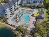 14290 Ocean Hwy. - Photo 35