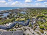 14290 Ocean Hwy. - Photo 36