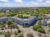 14290 Ocean Hwy. - Photo 37