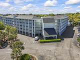 14290 Ocean Hwy. - Photo 38