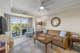 14290 Ocean Hwy. - Photo 4