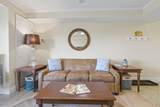 14290 Ocean Hwy. - Photo 5