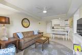 14290 Ocean Hwy. - Photo 6