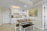 14290 Ocean Hwy. - Photo 7