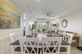 14290 Ocean Hwy. - Photo 8