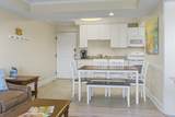 14290 Ocean Hwy. - Photo 9