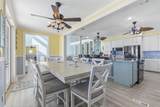 2201 Waccamaw Dr. - Photo 12