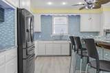 2201 Waccamaw Dr. - Photo 18