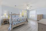 2201 Waccamaw Dr. - Photo 22