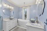 2201 Waccamaw Dr. - Photo 25