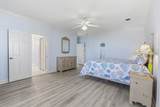 2201 Waccamaw Dr. - Photo 28
