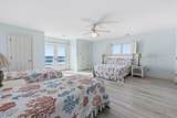 2201 Waccamaw Dr. - Photo 36