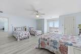 2201 Waccamaw Dr. - Photo 37