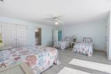 2201 Waccamaw Dr. - Photo 38