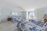 2201 Waccamaw Dr. - Photo 40