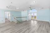 2201 Waccamaw Dr. - Photo 45