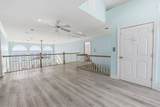 2201 Waccamaw Dr. - Photo 46