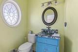 2201 Waccamaw Dr. - Photo 48