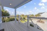 2201 Waccamaw Dr. - Photo 61