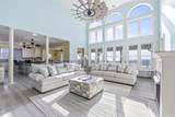 2201 Waccamaw Dr. - Photo 7
