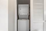 800 Crumpet Ct. - Photo 14